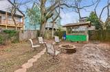 1079 Tumlin Street - Photo 17