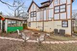 1079 Tumlin Street - Photo 18