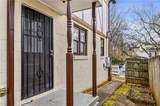 1079 Tumlin Street - Photo 19