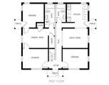 1079 Tumlin Street - Photo 20