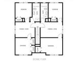 1079 Tumlin Street - Photo 21