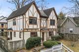 1079 Tumlin Street - Photo 22