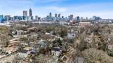 1079 Tumlin Street - Photo 23