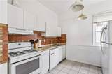 1079 Tumlin Street - Photo 4