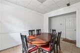 1079 Tumlin Street - Photo 5