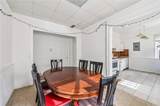 1079 Tumlin Street - Photo 6
