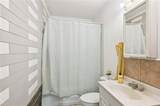 1079 Tumlin Street - Photo 7