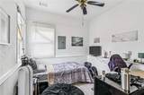 1079 Tumlin Street - Photo 8