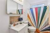 1079 Tumlin Street - Photo 9