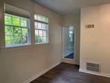 806 Briarcliff Road - Photo 7