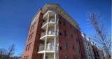 870 Mayson Turner Road - Photo 1