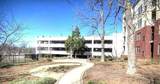 870 Mayson Turner Road - Photo 10