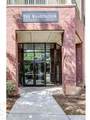 870 Mayson Turner Road - Photo 13