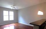 870 Mayson Turner Road - Photo 4