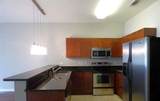 870 Mayson Turner Road - Photo 5