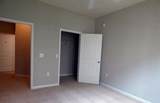 870 Mayson Turner Road - Photo 6