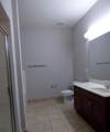 870 Mayson Turner Road - Photo 7