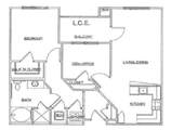 870 Mayson Turner Road - Photo 8