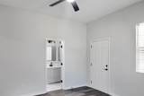 3087 Semmes Street - Photo 10