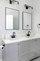 3087 Semmes Street - Photo 11