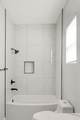 3087 Semmes Street - Photo 12