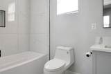 3087 Semmes Street - Photo 13