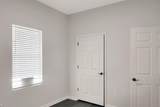 3087 Semmes Street - Photo 15