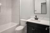 3087 Semmes Street - Photo 16