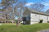 3087 Semmes Street - Photo 17