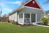 3087 Semmes Street - Photo 18