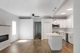 3087 Semmes Street - Photo 2