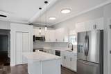3087 Semmes Street - Photo 3