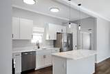 3087 Semmes Street - Photo 5