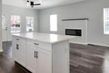 3087 Semmes Street - Photo 6