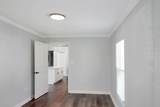 3087 Semmes Street - Photo 7