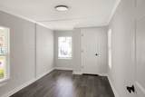 3087 Semmes Street - Photo 8