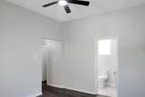 3087 Semmes Street - Photo 9