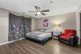 6203 Fairington Ridge Circle - Photo 11