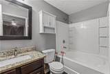 6203 Fairington Ridge Circle - Photo 12
