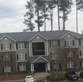 6203 Fairington Ridge Circle - Photo 13