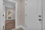 1582 Mosaic Way - Photo 11