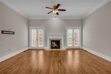 1582 Mosaic Way - Photo 13