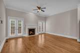 1582 Mosaic Way - Photo 14