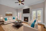1582 Mosaic Way - Photo 15