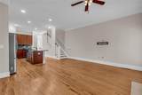 1582 Mosaic Way - Photo 16