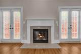 1582 Mosaic Way - Photo 18