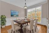 1582 Mosaic Way - Photo 19