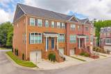 1582 Mosaic Way - Photo 2