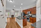 1582 Mosaic Way - Photo 21