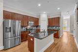 1582 Mosaic Way - Photo 22